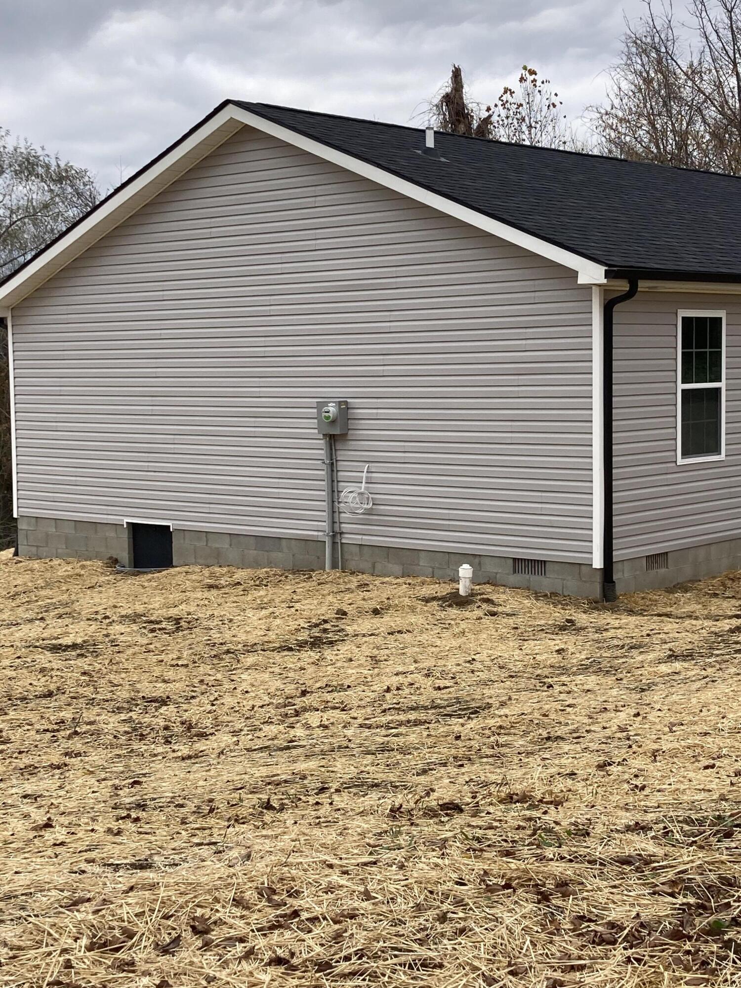 200 Rogers-Fox Road Winchester, KY 40391 - Photo 20 of 27 IMG_2942 (1)