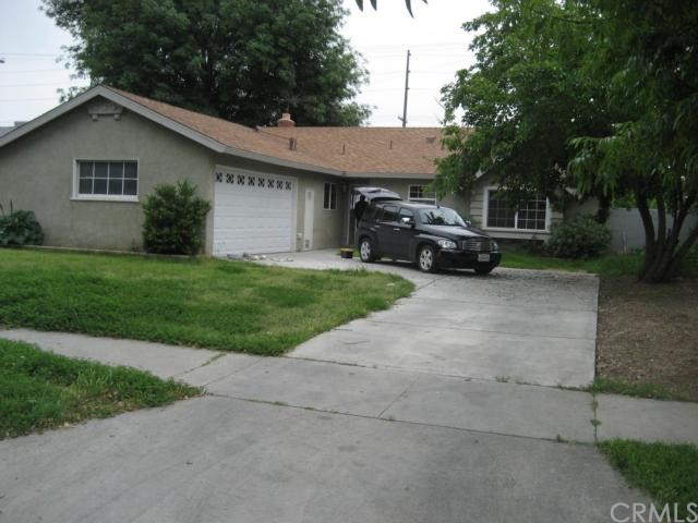 5176 Appleton Street Riverside, CA 92504 - Photo 1 of 1