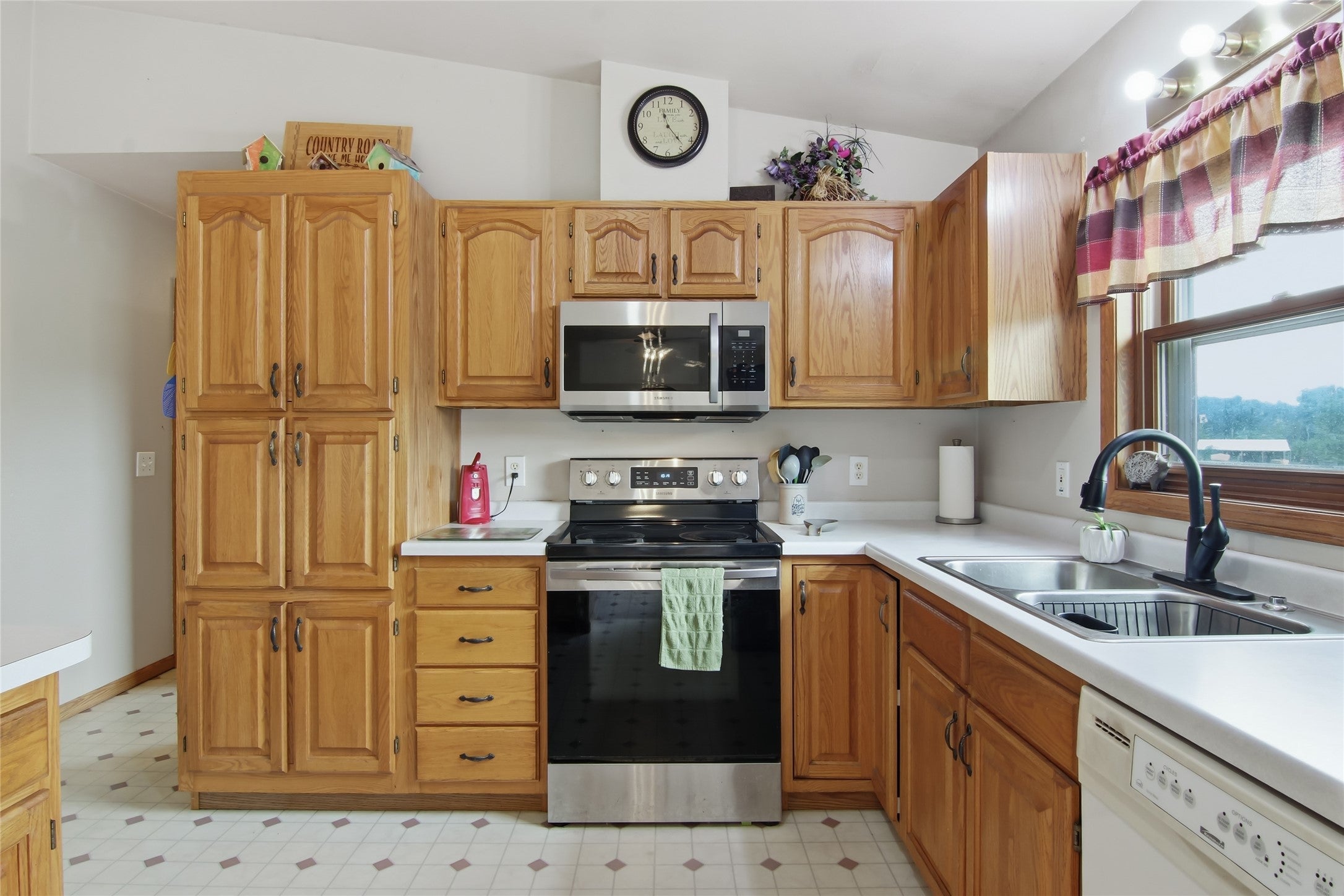 10798 North Giese Road Alma Center, WI 54611 - Photo 17 of 55 Gallery Image 17
