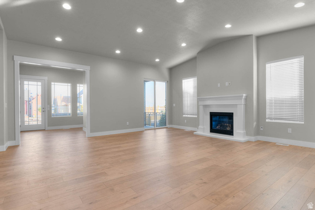 7208 South Ramble Road West Jordan, UT 84081 - Photo 12 of 25