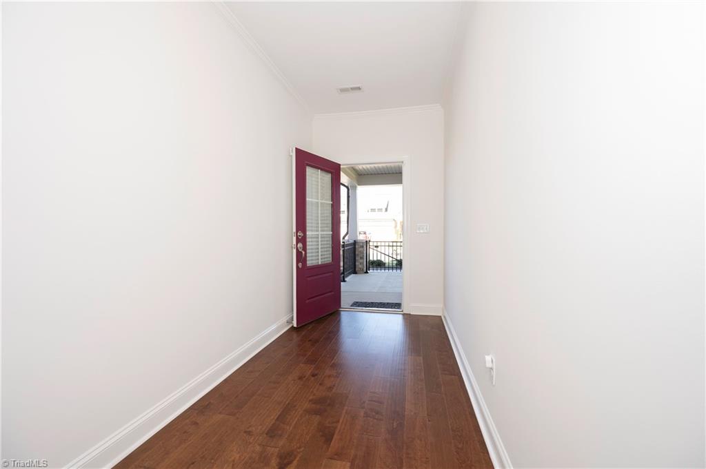 2049 Welden Ridge Road Kernersville, NC 27284 - Photo 14 of 48 Gallery Image 14