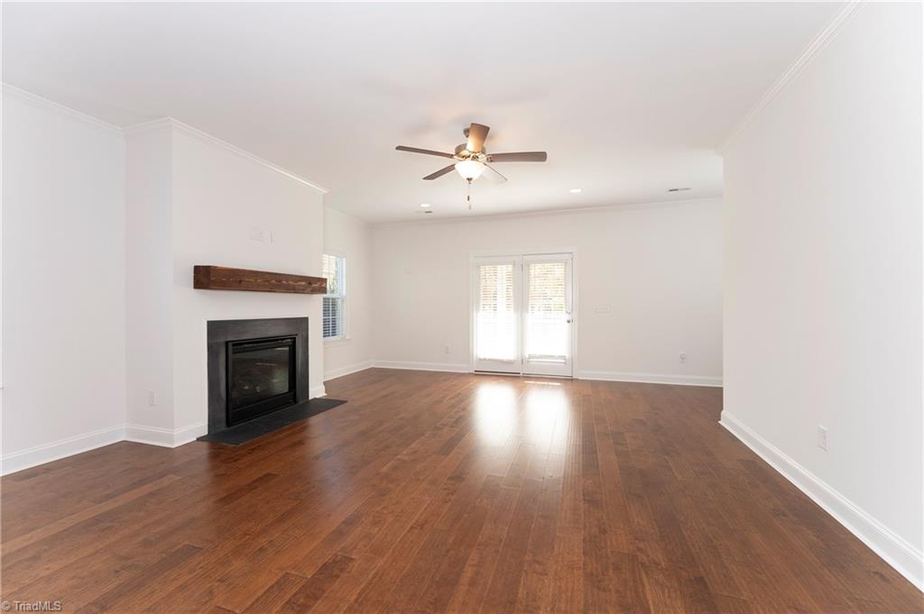 2049 Welden Ridge Road Kernersville, NC 27284 - Photo 18 of 48 Gallery Image 18