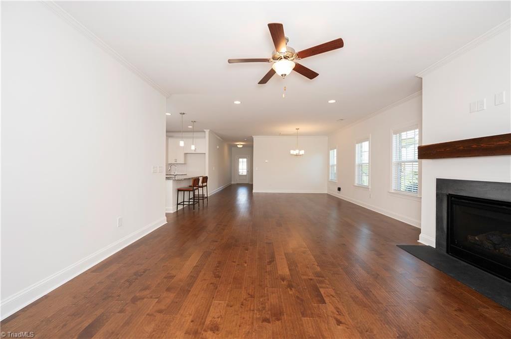 2049 Welden Ridge Road Kernersville, NC 27284 - Photo 20 of 48 Gallery Image 20