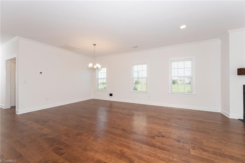 2049 Welden Ridge Road Kernersville, NC 27284 - Photo 21 of 48 Gallery Image 21