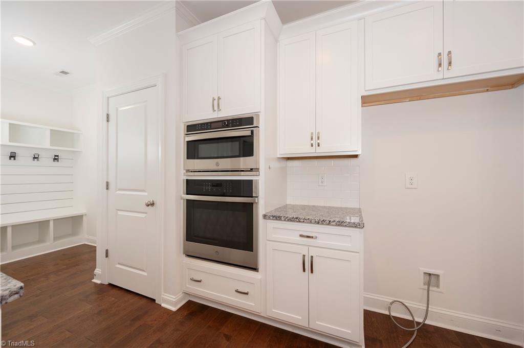 2049 Welden Ridge Road Kernersville, NC 27284 - Photo 26 of 48 Gallery Image 26