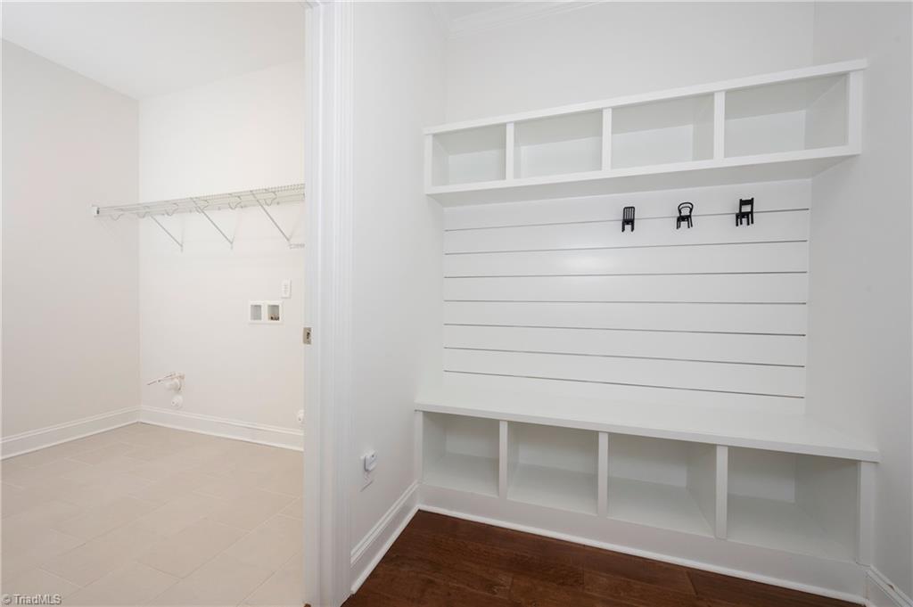 2049 Welden Ridge Road Kernersville, NC 27284 - Photo 28 of 48 Gallery Image 28