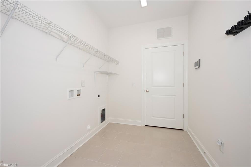 2049 Welden Ridge Road Kernersville, NC 27284 - Photo 29 of 48 Gallery Image 29