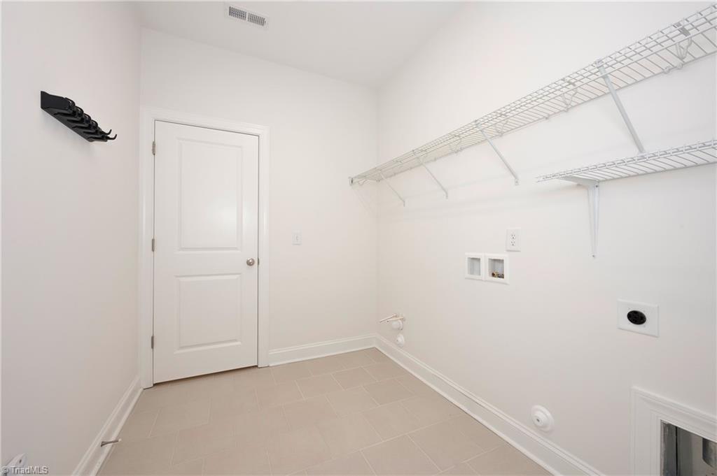 2049 Welden Ridge Road Kernersville, NC 27284 - Photo 30 of 48 Gallery Image 30