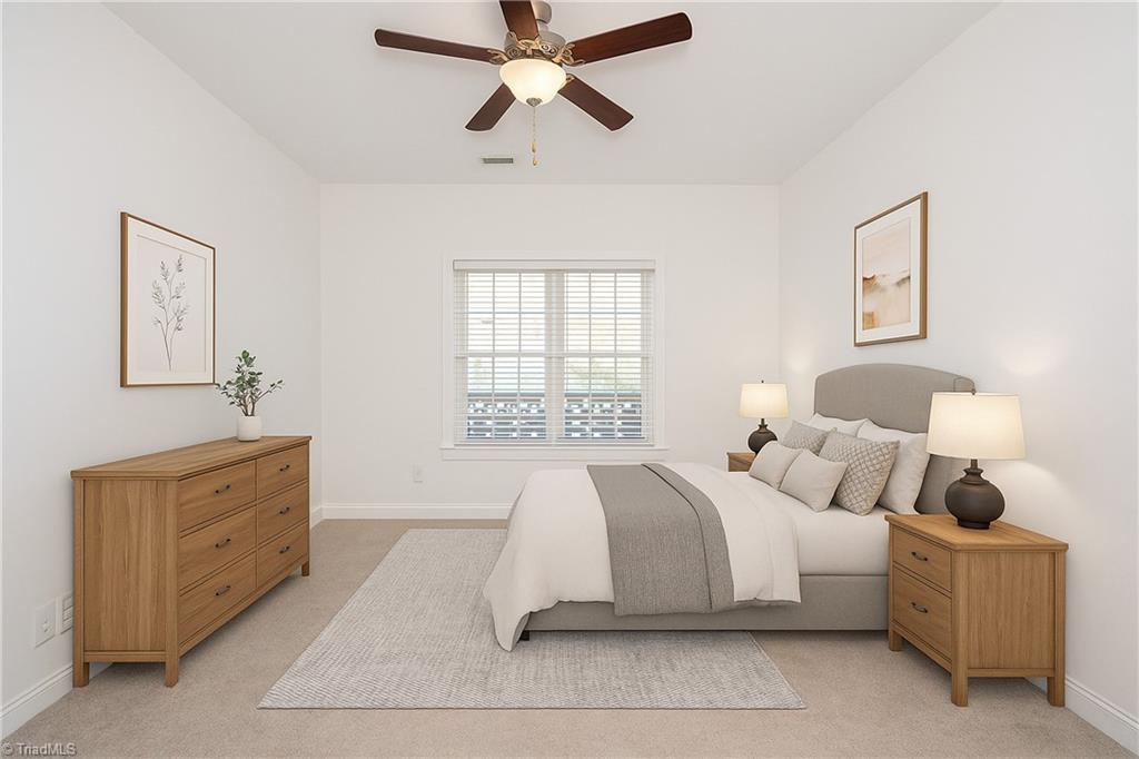 2049 Welden Ridge Road Kernersville, NC 27284 - Photo 31 of 48 Gallery Image 31