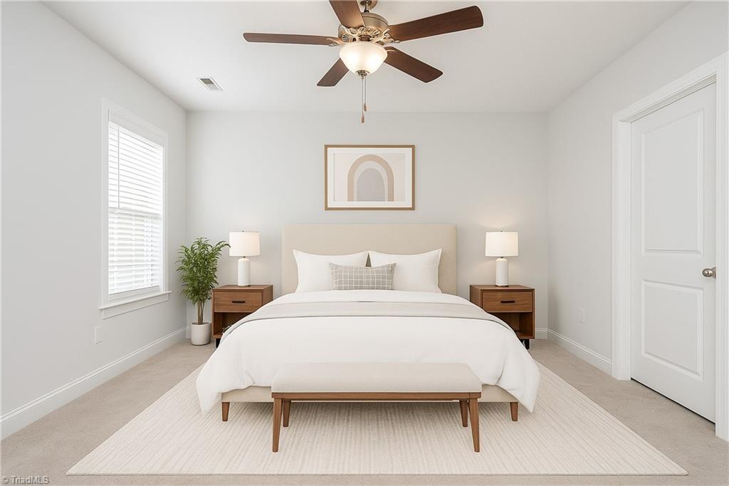 2049 Welden Ridge Road Kernersville, NC 27284 - Photo 32 of 48 Gallery Image 32