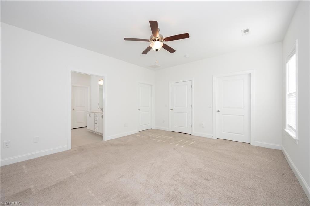 2049 Welden Ridge Road Kernersville, NC 27284 - Photo 33 of 48 Gallery Image 33