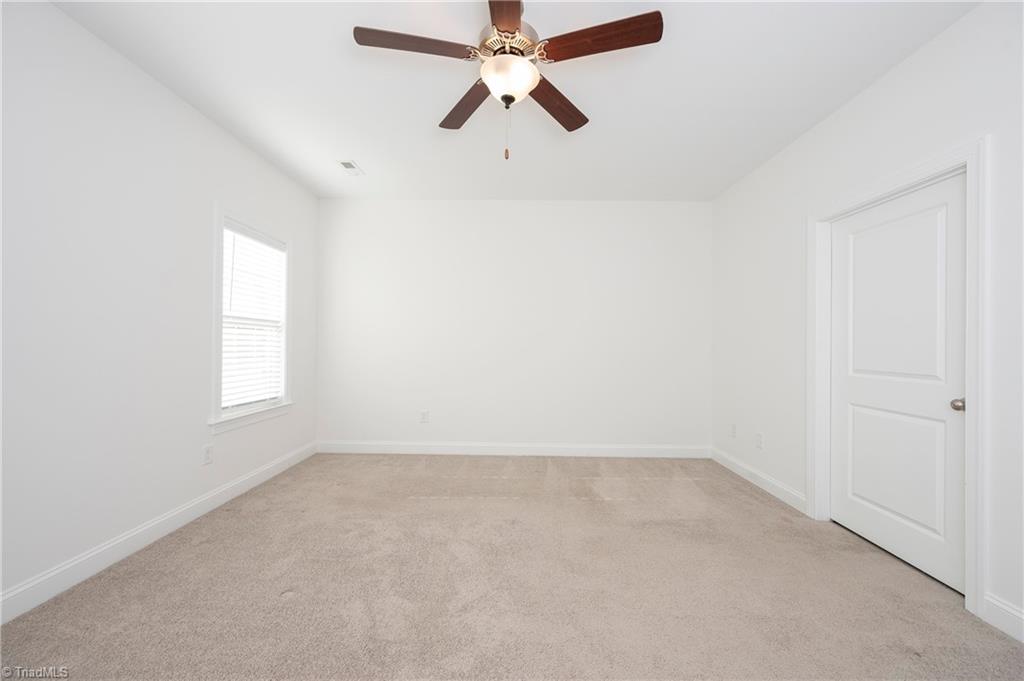 2049 Welden Ridge Road Kernersville, NC 27284 - Photo 34 of 48 Gallery Image 34