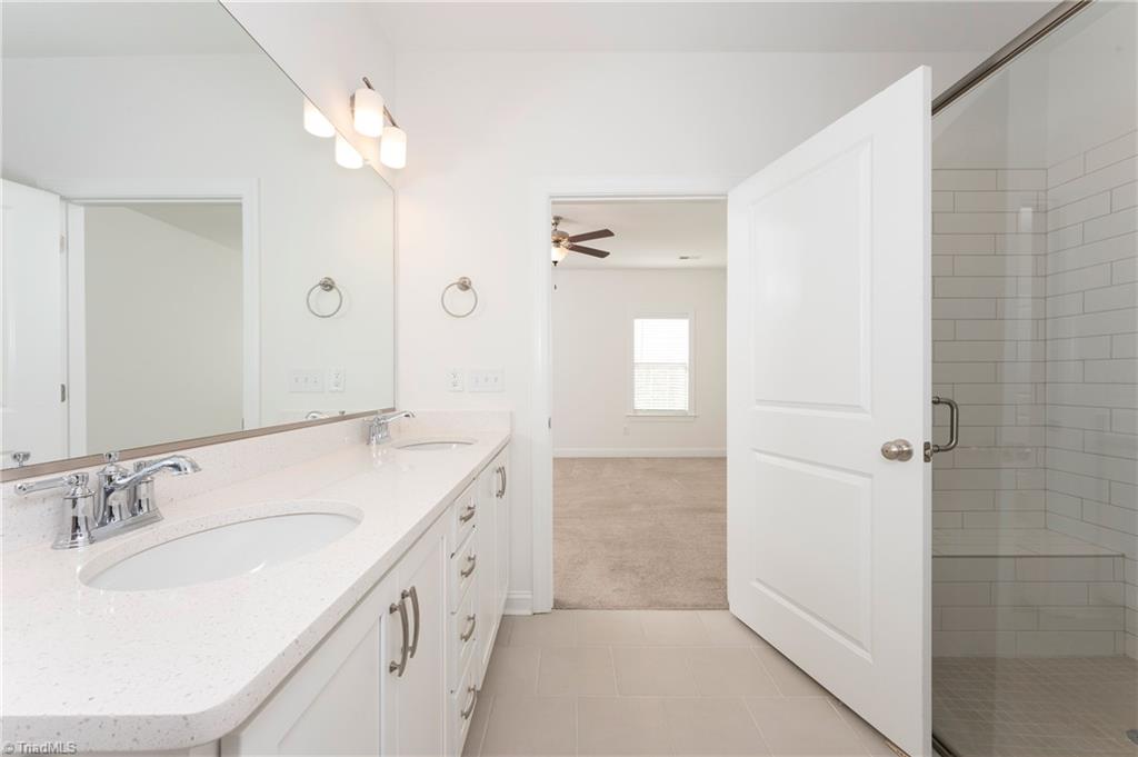 2049 Welden Ridge Road Kernersville, NC 27284 - Photo 36 of 48 Gallery Image 36