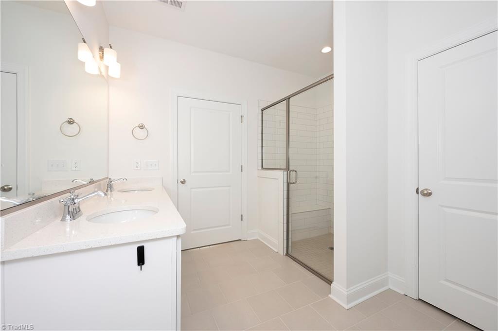2049 Welden Ridge Road Kernersville, NC 27284 - Photo 38 of 48 Gallery Image 38
