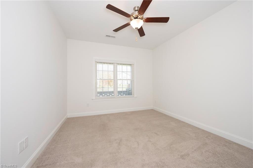 2049 Welden Ridge Road Kernersville, NC 27284 - Photo 39 of 48 Gallery Image 39