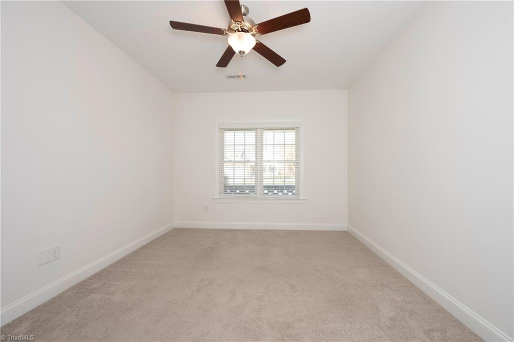 2049 Welden Ridge Road Kernersville, NC 27284 - Photo 40 of 48 Gallery Image 40