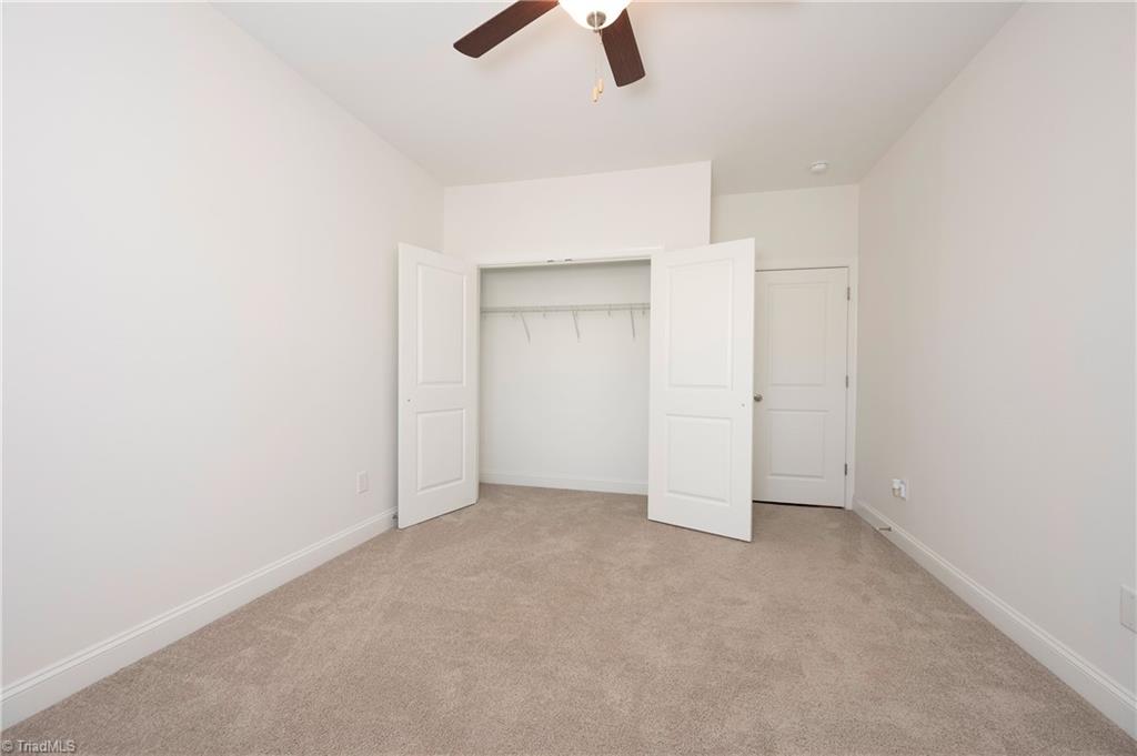 2049 Welden Ridge Road Kernersville, NC 27284 - Photo 41 of 48 Gallery Image 41