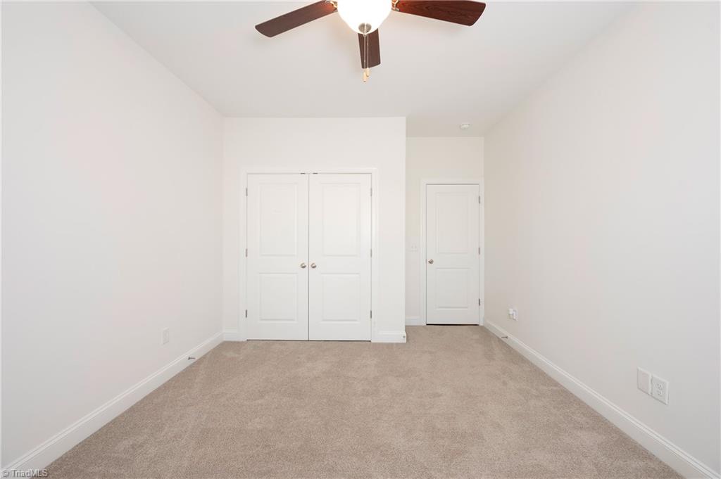 2049 Welden Ridge Road Kernersville, NC 27284 - Photo 42 of 48 Gallery Image 42