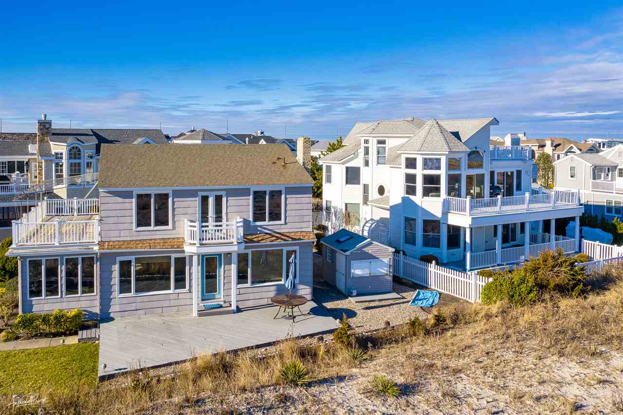 2 90th Street Stone Harbor, NJ 08247 - Photo 2 of 21