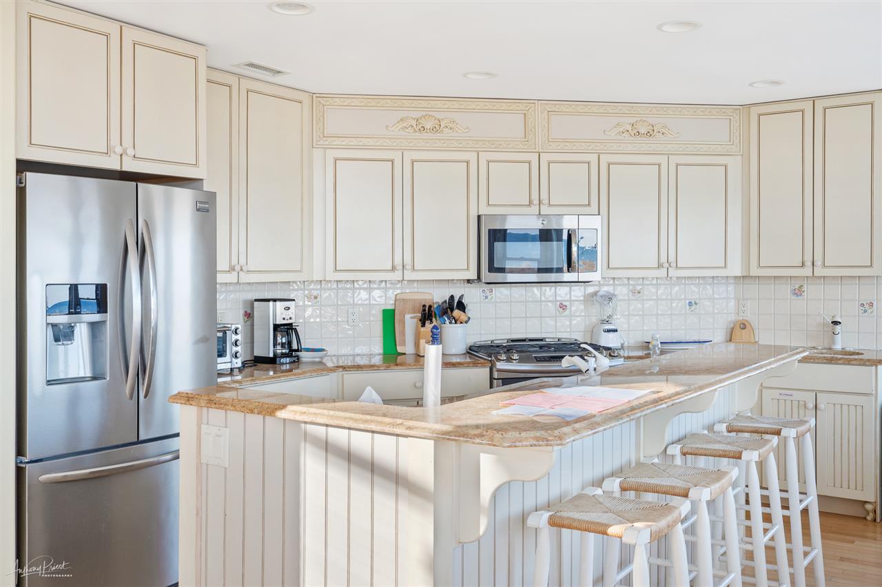 2 90th Street Stone Harbor, NJ 08247 - Photo 11 of 21