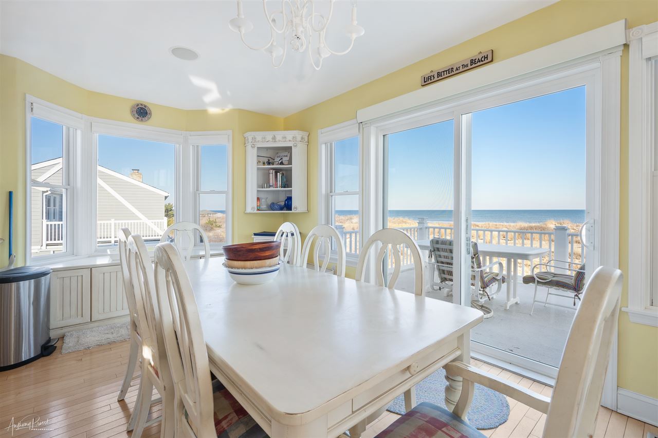 2 90th Street Stone Harbor, NJ 08247 - Photo 12 of 21
