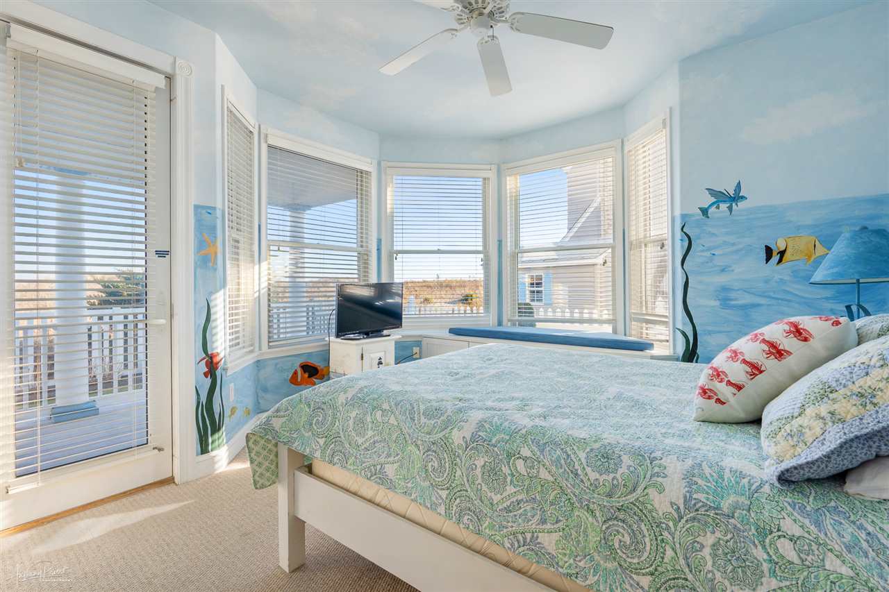 2 90th Street Stone Harbor, NJ 08247 - Photo 13 of 21