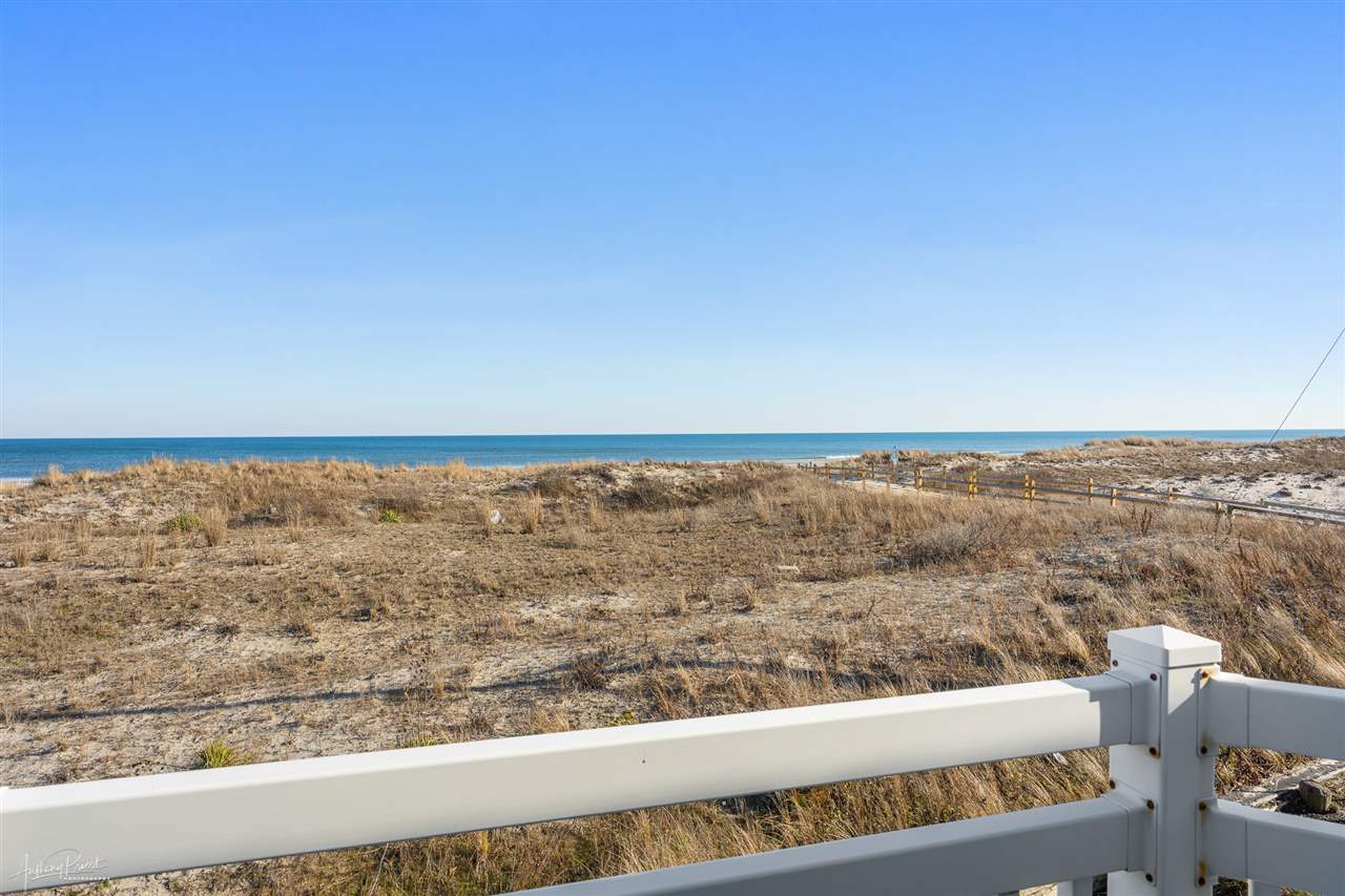 2 90th Street Stone Harbor, NJ 08247 - Photo 15 of 21