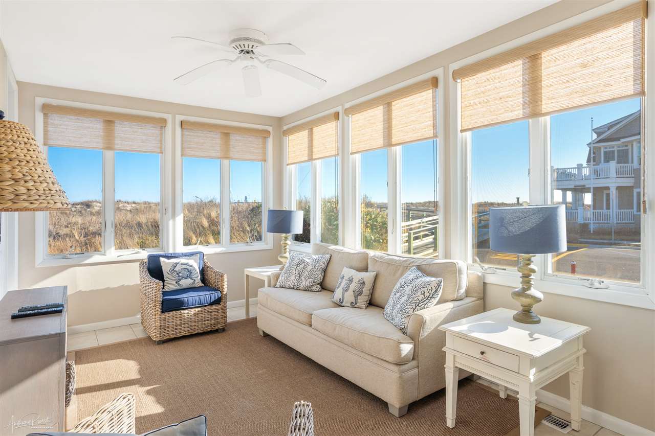 2 90th Street Stone Harbor, NJ 08247 - Photo 16 of 21