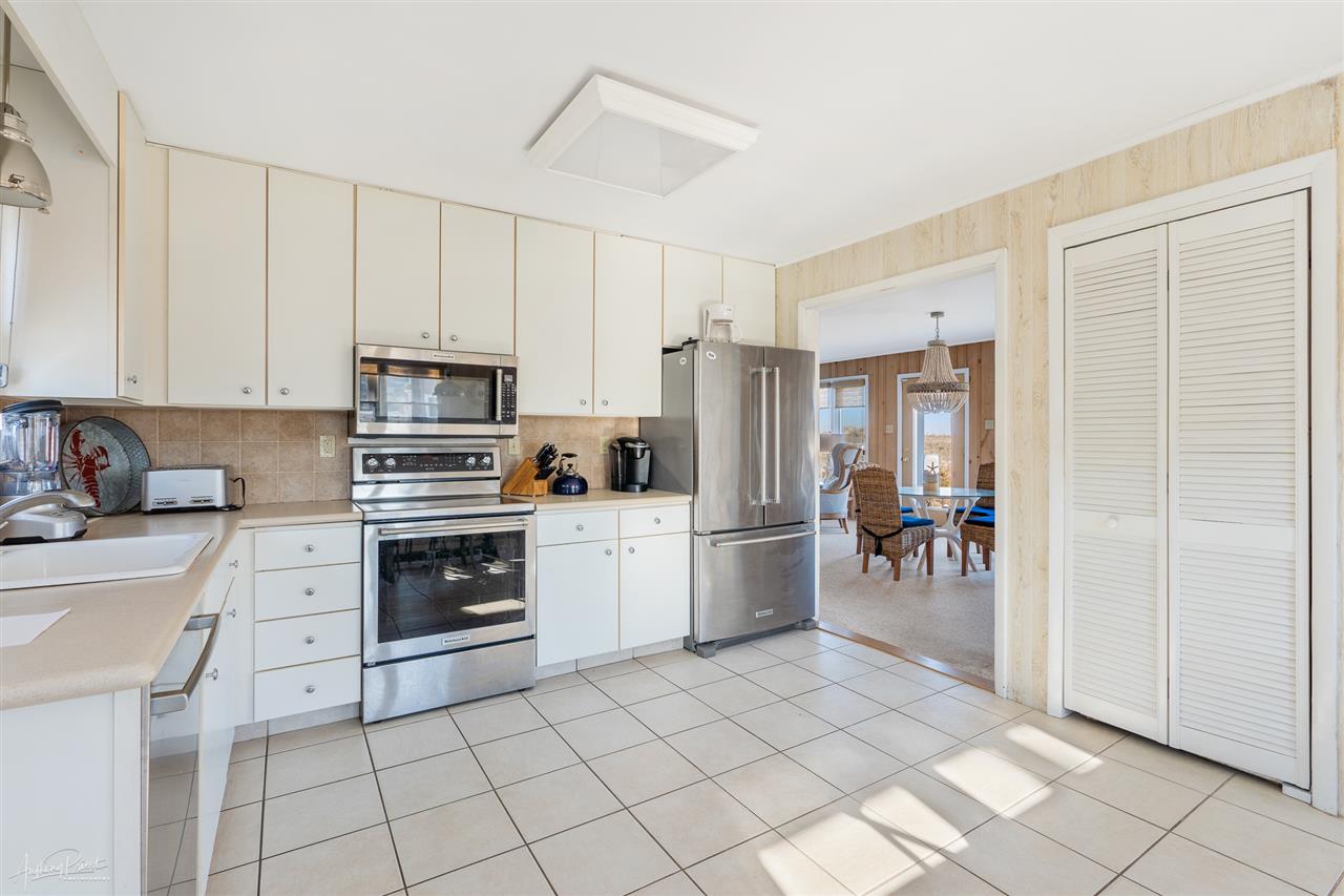 2 90th Street Stone Harbor, NJ 08247 - Photo 17 of 21