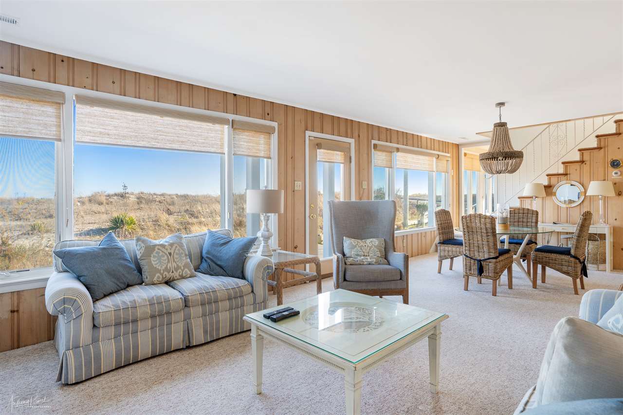 2 90th Street Stone Harbor, NJ 08247 - Photo 18 of 21