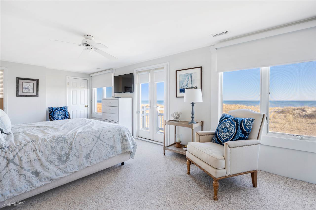 2 90th Street Stone Harbor, NJ 08247 - Photo 19 of 21