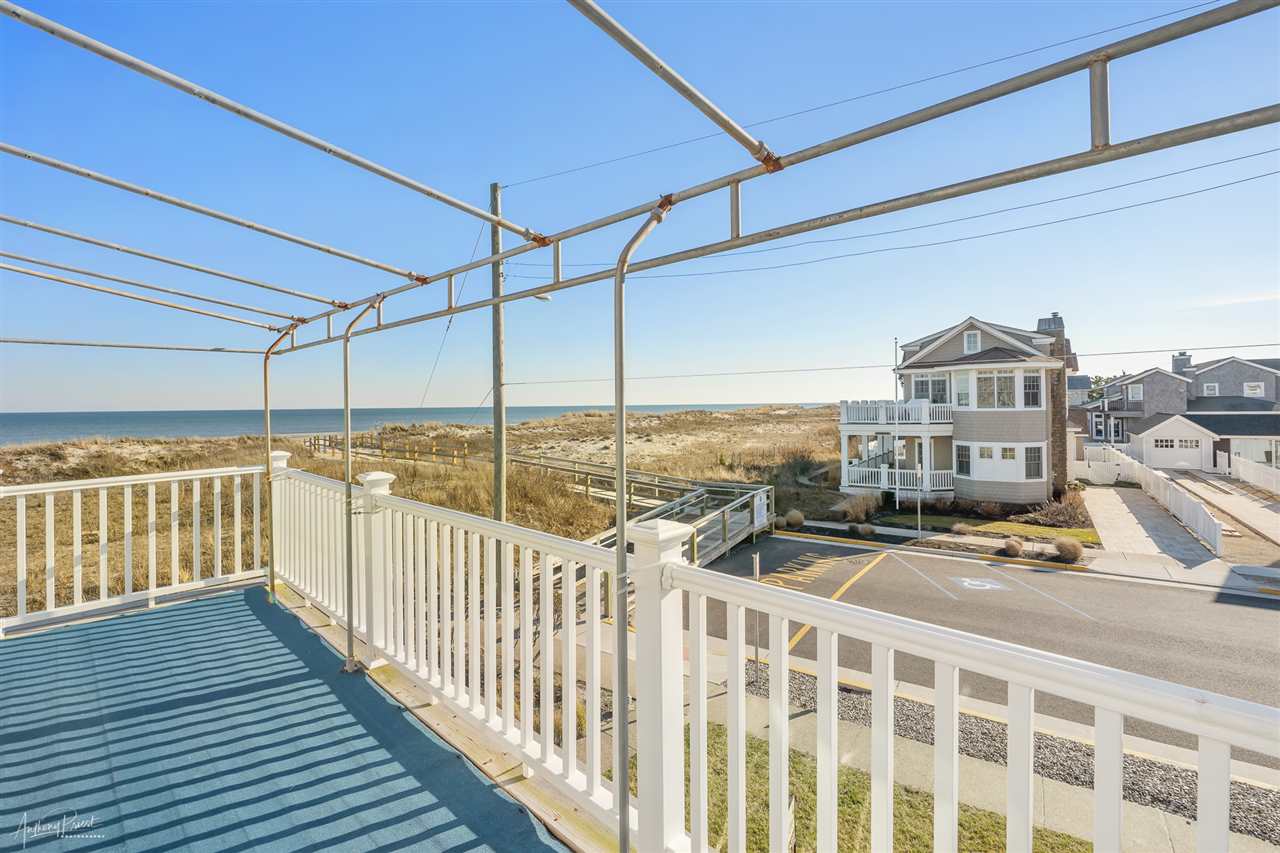 2 90th Street Stone Harbor, NJ 08247 - Photo 20 of 21