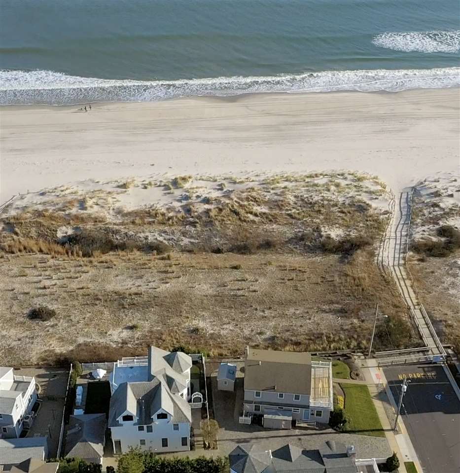 2 90th Street Stone Harbor, NJ 08247 - Photo 21 of 21