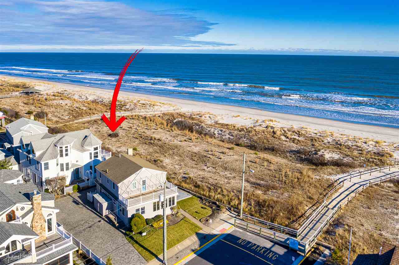 2 90th Street Stone Harbor, NJ 08247 - Photo 4 of 21