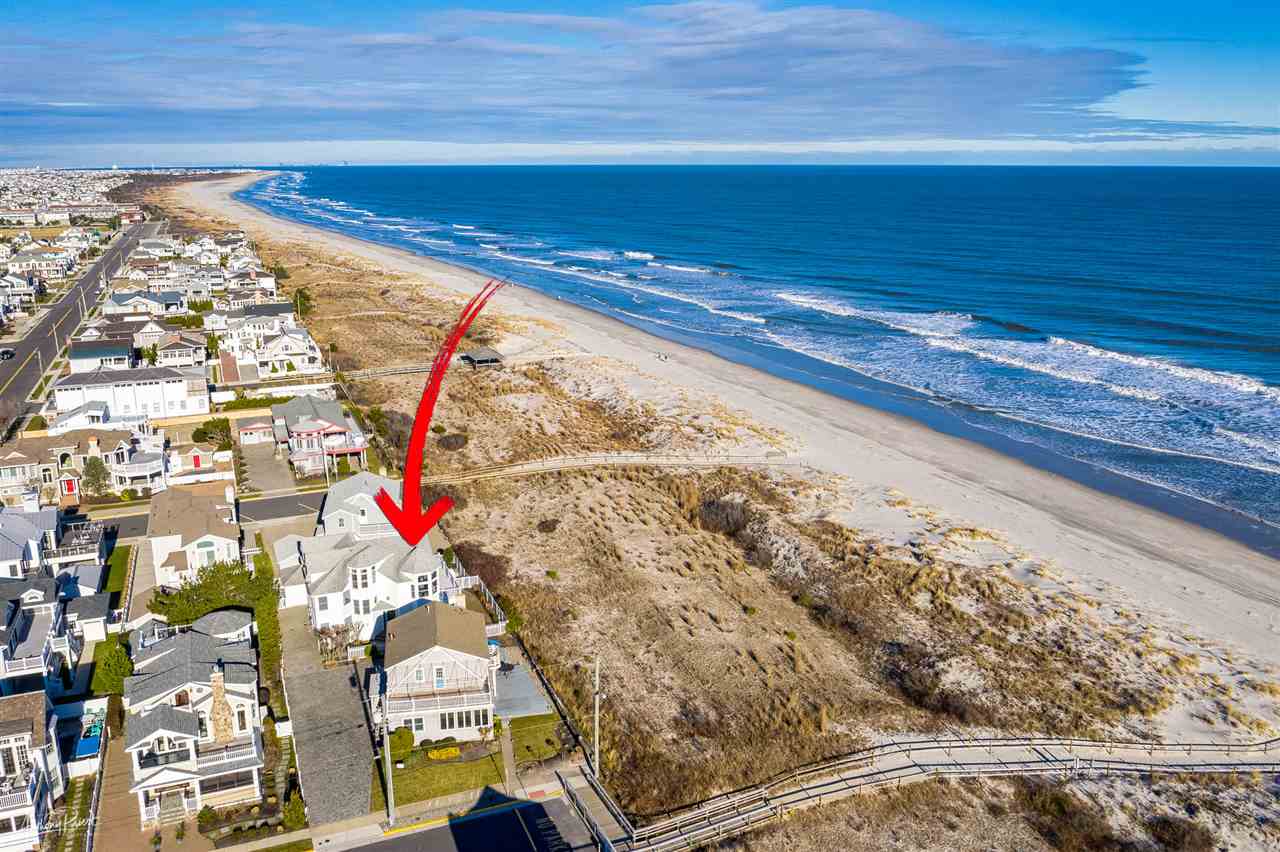 2 90th Street Stone Harbor, NJ 08247 - Photo 5 of 21