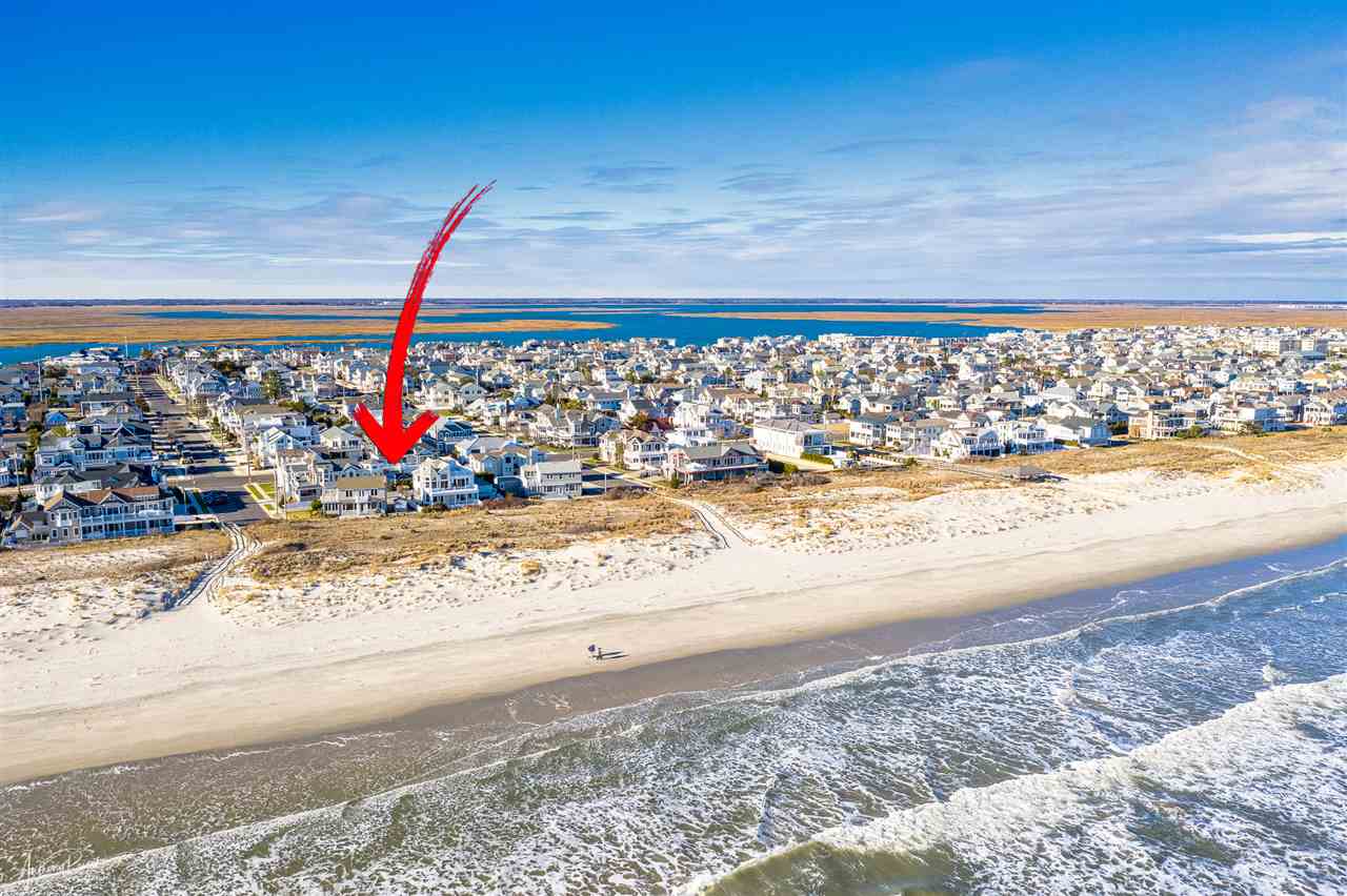 2 90th Street Stone Harbor, NJ 08247 - Photo 6 of 21