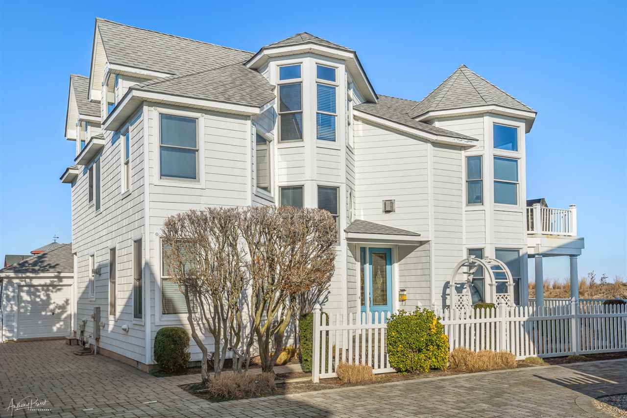 2 90th Street Stone Harbor, NJ 08247 - Photo 7 of 21