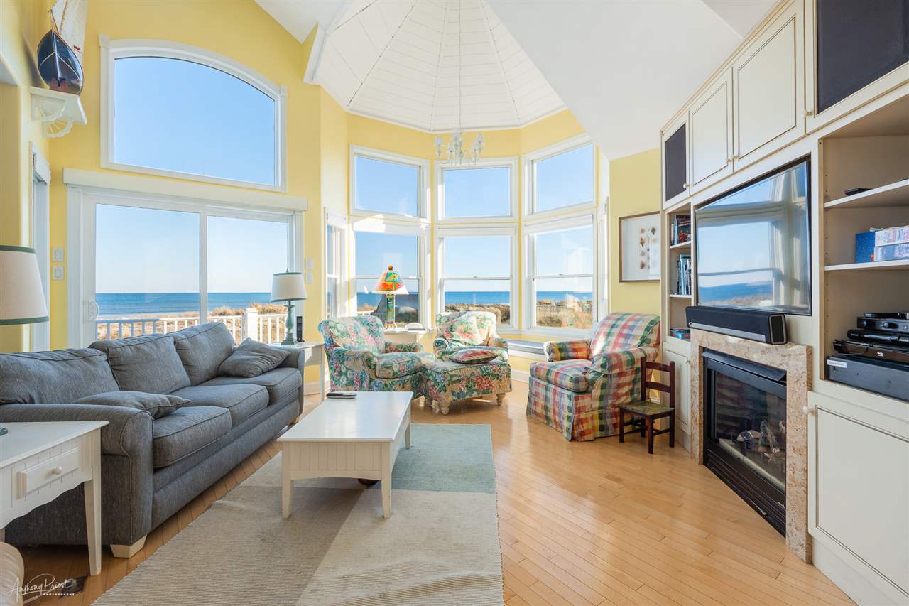 2 90th Street Stone Harbor, NJ 08247 - Photo 8 of 21