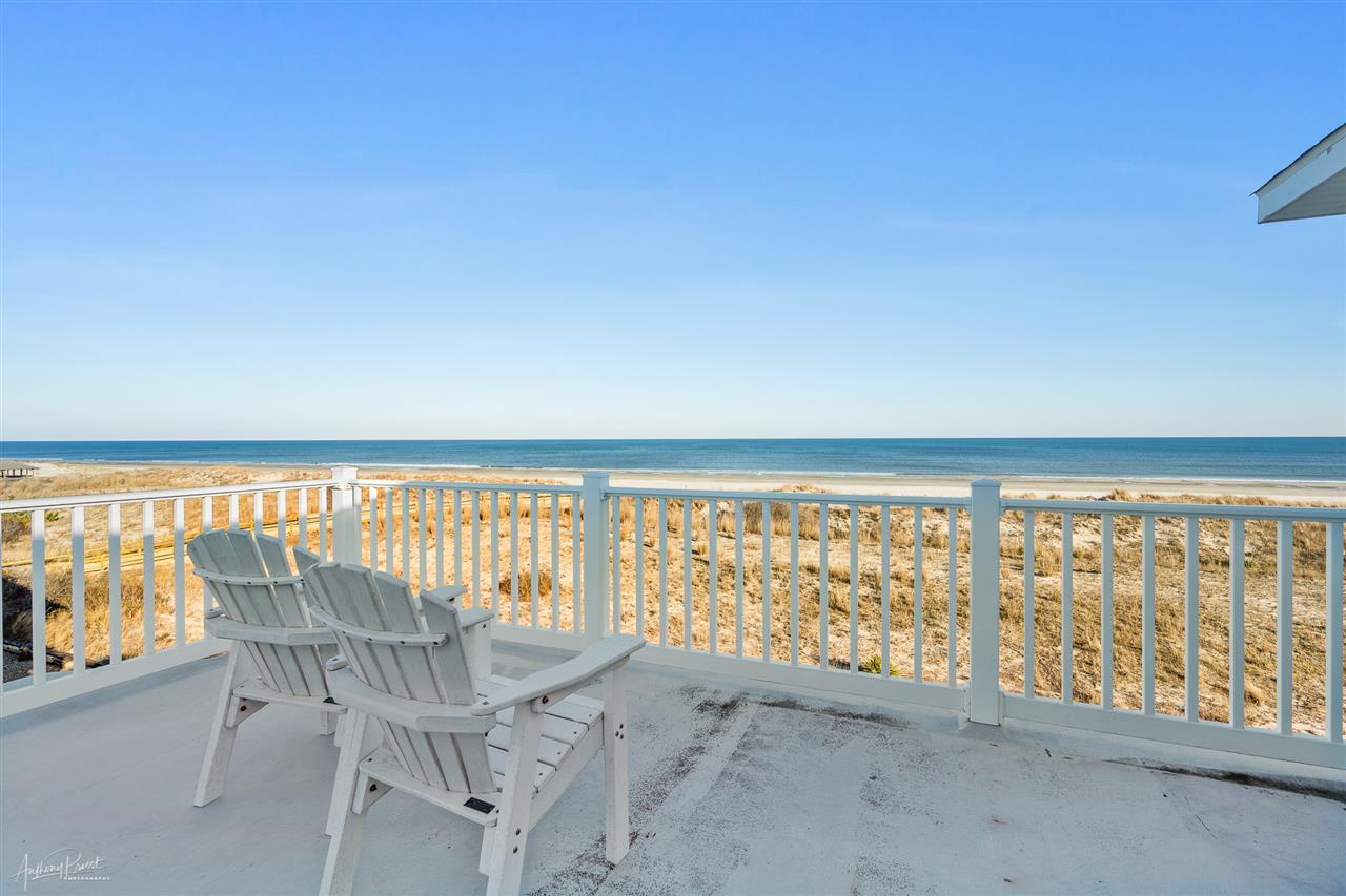 2 90th Street Stone Harbor, NJ 08247 - Photo 9 of 21