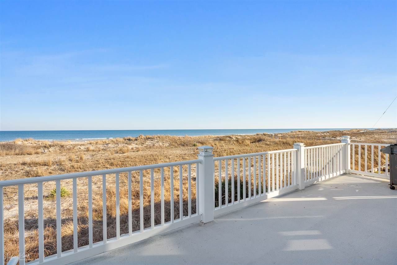 2 90th Street Stone Harbor, NJ 08247 - Photo 10 of 21