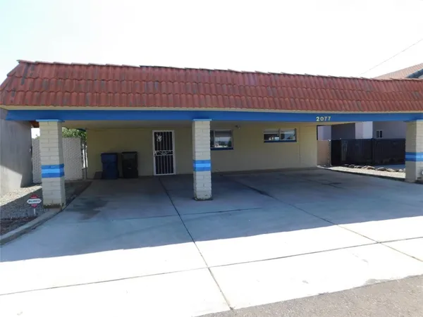 $3,000 | 2077 Whitewater Drive, Bullhead City, AZ 86442