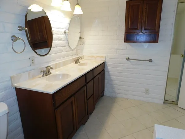 $3,000 | 2077 Whitewater Drive, Bullhead City, AZ 86442