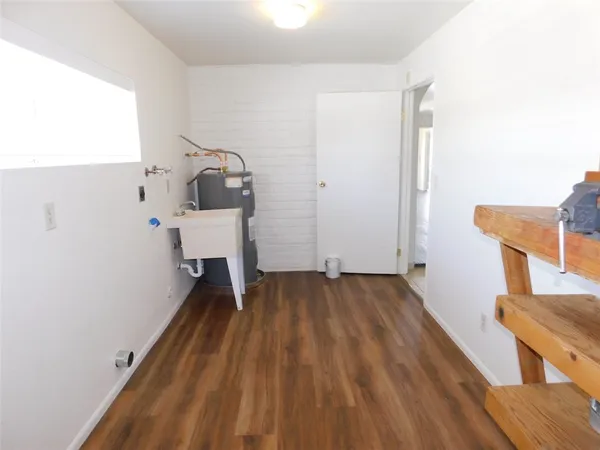 $3,000 | 2077 Whitewater Drive, Bullhead City, AZ 86442