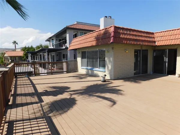 $3,000 | 2077 Whitewater Drive, Bullhead City, AZ 86442