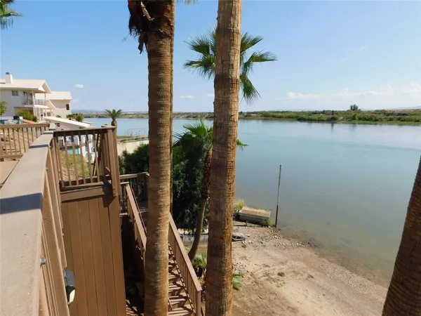 $3,000 | 2077 Whitewater Drive, Bullhead City, AZ 86442