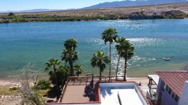 $3,000 | 2077 Whitewater Drive, Bullhead City, AZ 86442