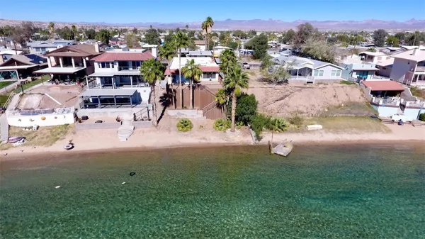 $3,000 | 2077 Whitewater Drive, Bullhead City, AZ 86442
