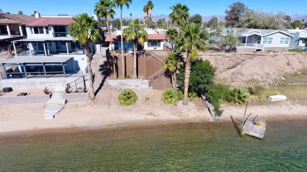 $3,000 | 2077 Whitewater Drive, Bullhead City, AZ 86442