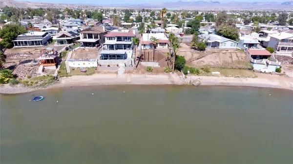 $3,000 | 2077 Whitewater Drive, Bullhead City, AZ 86442