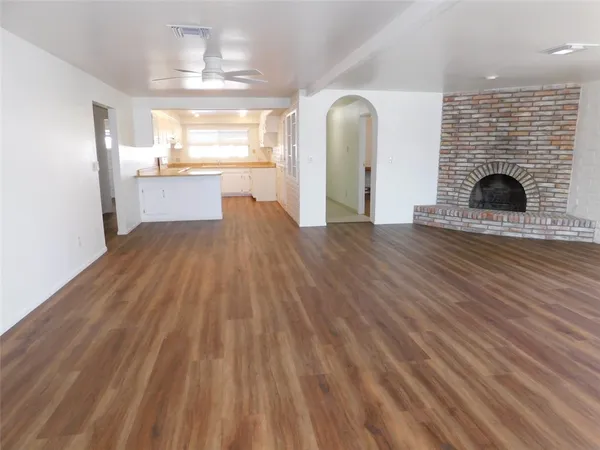 $3,000 | 2077 Whitewater Drive, Bullhead City, AZ 86442